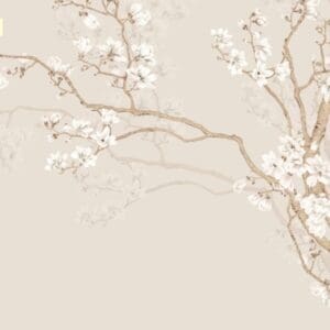 Tranh - ML80556