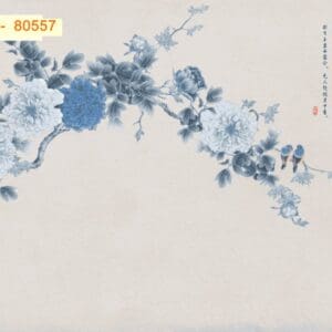 Tranh - ML80557
