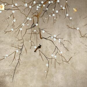 Tranh - ML80559