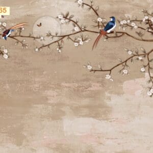 Tranh - ML80565