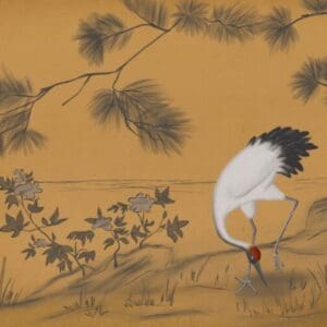 Tranh - ML80566