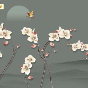 Tranh - ML80569