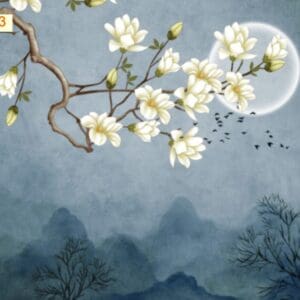 Tranh - ML80573