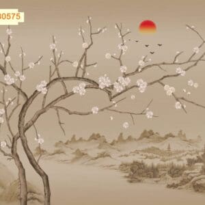 Tranh - ML80575