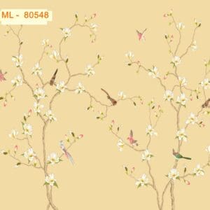 Tranh - ML80548