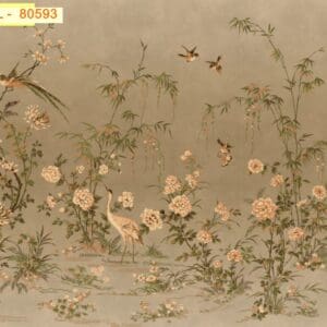 Tranh - ML80593