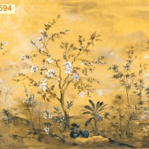 Tranh - ML80594