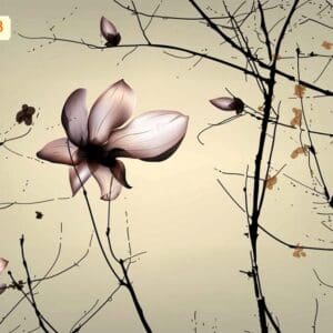 Tranh - ML80603