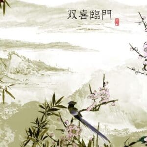 Tranh - ML80604