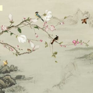 Tranh - ML80551