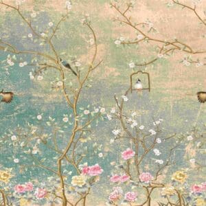 Tranh - ML80554