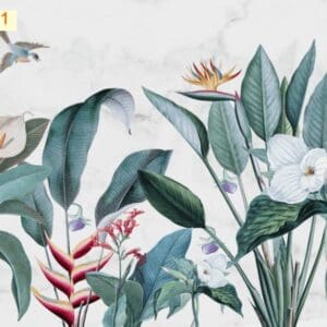 Tranh - ML80521