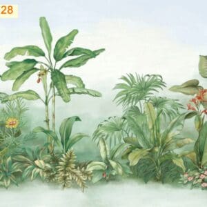 Tranh - ML80528