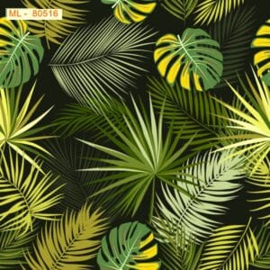 Tranh - ML80516