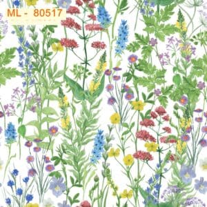 Tranh - ML80517