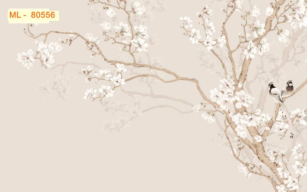 Tranh - ML80556