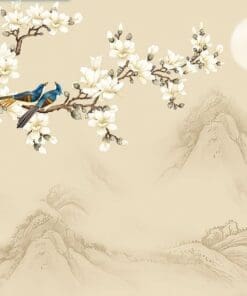 Tranh - ML80578