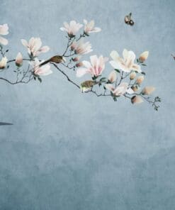 Tranh - ML80579
