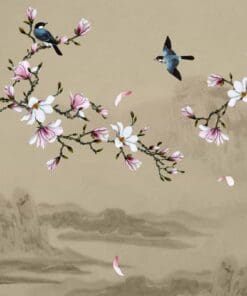 Tranh - ML80589