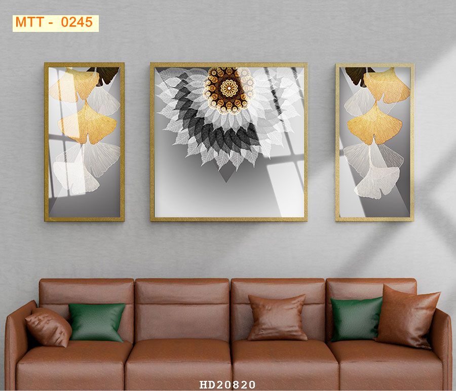 Tranh - MTT0245