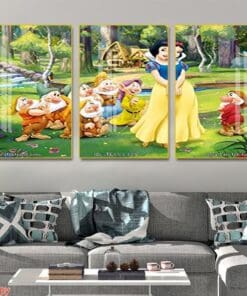 Tranh - MTT0319