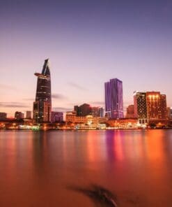 Tranh - ML80689
