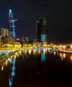 Tranh - ML80690