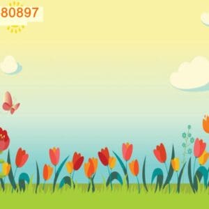 Tranh - ML80897