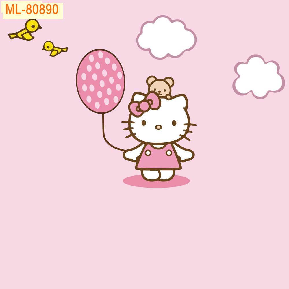 Tranh - ML80890