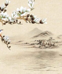 Tranh - ML80856