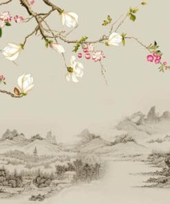 Tranh - ML80857