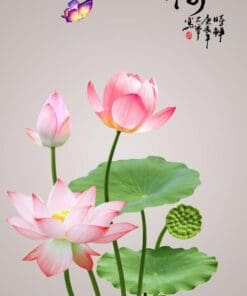 Tranh - ML80846