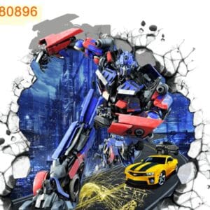 Tranh - ML80896