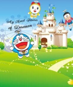 Tranh - ML80916