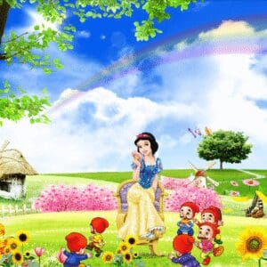 Tranh - ML80839