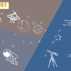 Tranh - ML80891