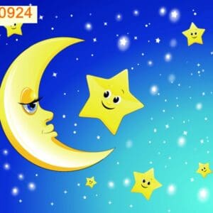Tranh - ML80924