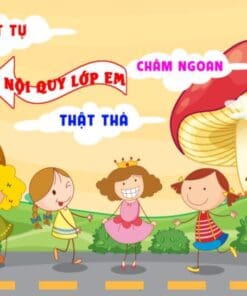 Tranh - ML80938