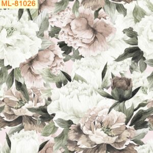 Tranh - ML81026
