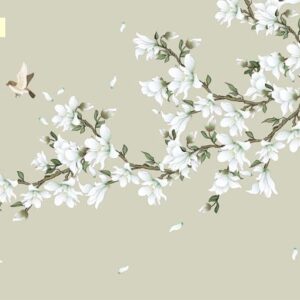 Tranh - ML801010