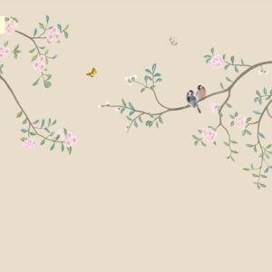 Tranh - ML81013