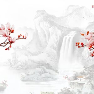 Tranh - ML81009